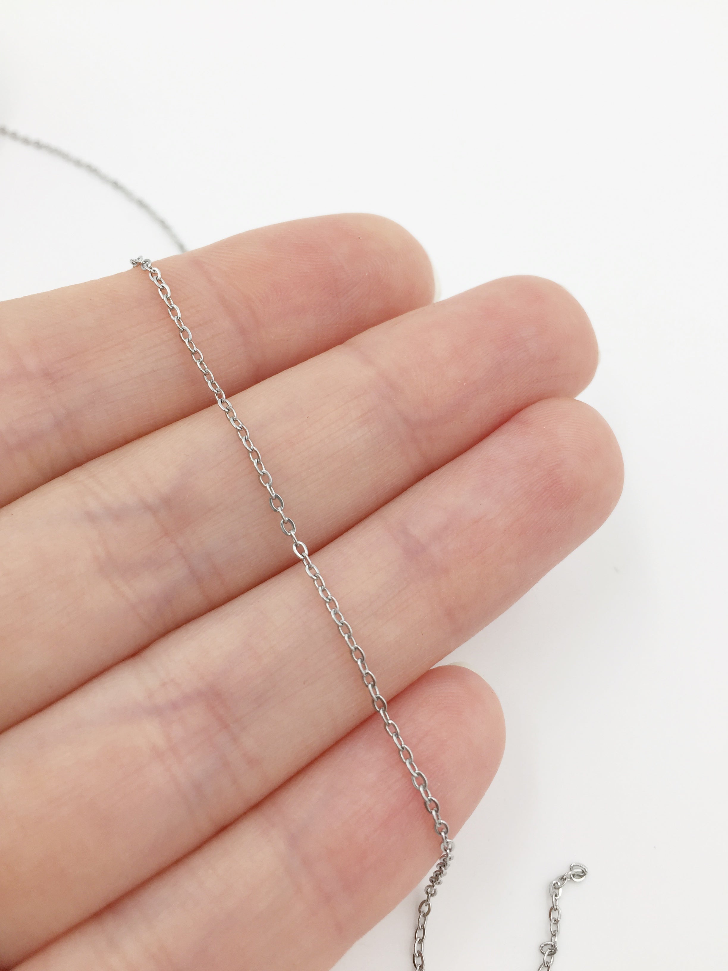 Chains