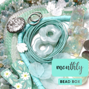 Subscription Box